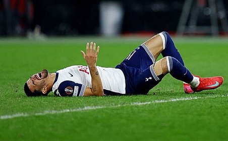 แอนจ์เผย 