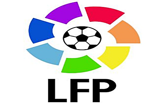 ตารางคะแนน ลาลีกา สเปน 2023-2024