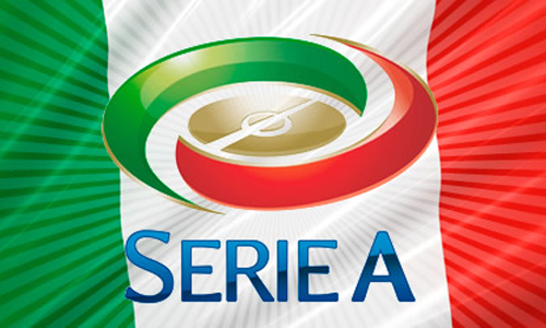 ตารางคะแนน กัลโช่ซีเรีย อา อิตาลี 2023-2024
