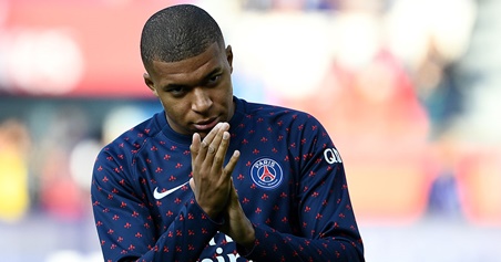 ประธาน PSG มั่น 