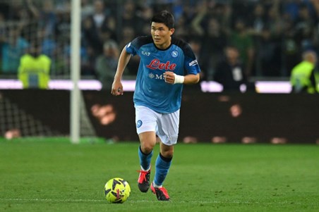 เนื้อหอม! PSG พร้อมแจมผีไล่ล่าตัว 