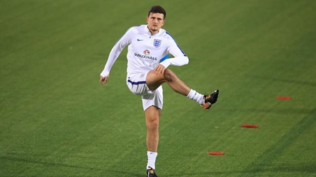 คาร์สลีย์ยืนกราน 