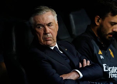 เผย..