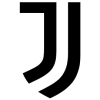 https://www.ballstep69.com/upload/685cc9d6d7da1.png