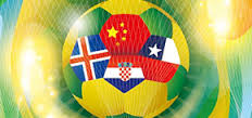 ลีก