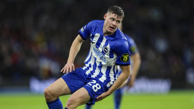 โรมาโน่ยัน! 