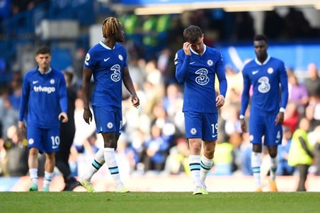 สื่อเผยแข้ง 