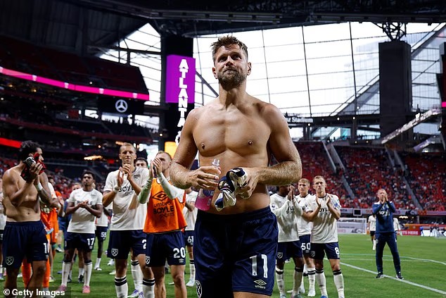 เอเยนต์ฟูลครุกเผยลูกค้าอยากย้ายหนี 