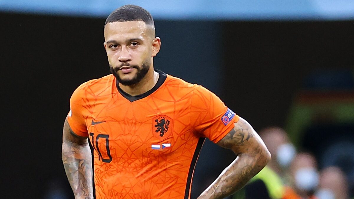 เบซิคตัสเดินหน้าคว้า อเดปาย