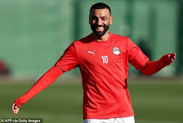 ผอ.หงส์ เผยคุยอนาคต 