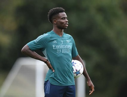 ข่าวดีปืน!..