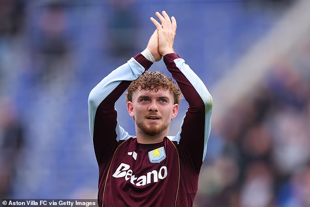 โรมาโน่เผย! 