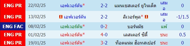 https://www.ballstep69.com/upload/67d47dc53afc6.jpg