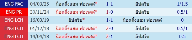 https://www.ballstep69.com/upload/67d4823cab0db.jpg