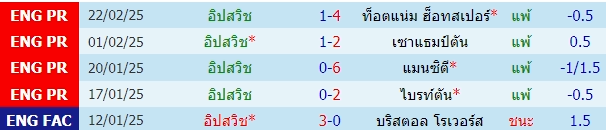 https://www.ballstep69.com/upload/67d48259be9ee.jpg