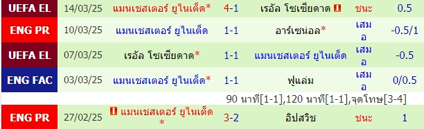 https://www.ballstep69.com/upload/67d60cba9bbfa.jpg
