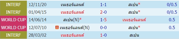 https://www.ballstep69.com/upload/67db54cb8eae0.jpg