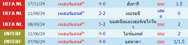 https://www.ballstep69.com/upload/67db54e0bc1f2.jpg
