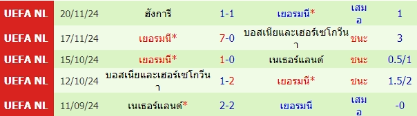 https://www.ballstep69.com/upload/67db56ff67217.jpg