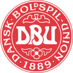 https://www.ballstep69.com/upload/67db589fa71a8.png