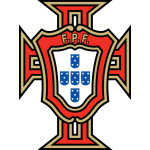 https://www.ballstep69.com/upload/67db58ae17018.png