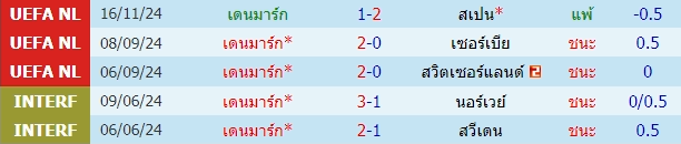 https://www.ballstep69.com/upload/67db58d47ebd2.jpg