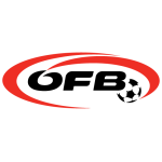 https://www.ballstep69.com/upload/67db5abf030ee.png