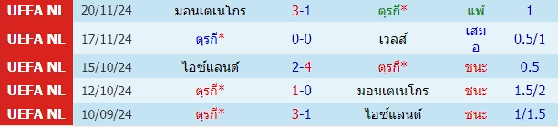 https://www.ballstep69.com/upload/67db5c1349bb4.jpg