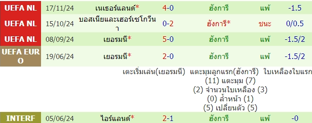 https://www.ballstep69.com/upload/67db5c2fb8224.jpg