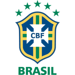 https://www.ballstep69.com/upload/67db883d1f117.png