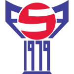 https://www.ballstep69.com/upload/67de09eab924f.png