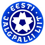 https://www.ballstep69.com/upload/67de11e4d714e.png