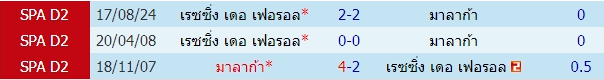 https://www.ballstep69.com/upload/67de27def29e1.jpg