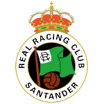 https://www.ballstep69.com/upload/67de31414a9c1.png