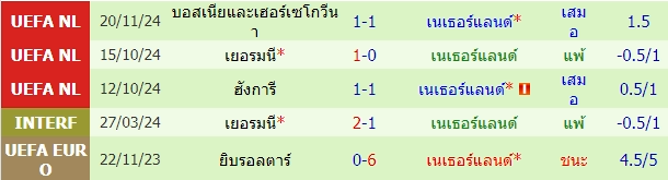 https://www.ballstep69.com/upload/67df5f42afeec.jpg