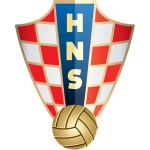 https://www.ballstep69.com/upload/67df70fcc0a77.png