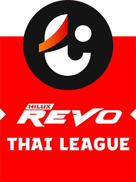 https://www.ballstep69.com/upload/67e36c2e588c1.png