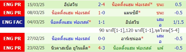 https://www.ballstep69.com/upload/67e74f27d5ffd.jpg