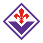 https://www.ballstep69.com/upload/67e8c47156dc6.png
