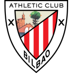 https://www.ballstep69.com/upload/67e8cb3338a77.png