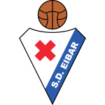 https://www.ballstep69.com/upload/67e9d20a6916a.png