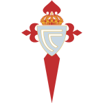https://www.ballstep69.com/upload/67e9d294454d8.png
