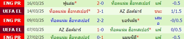 https://www.ballstep69.com/upload/67eded6e9c22a.jpg