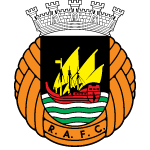 https://www.ballstep69.com/upload/67edf4520b745.png