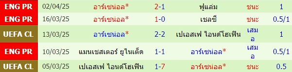 https://www.ballstep69.com/upload/67f08dcab852a.jpg