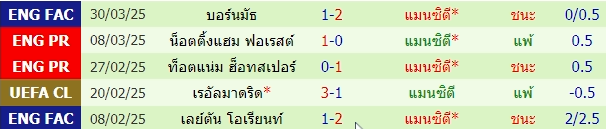 https://www.ballstep69.com/upload/67f1fc1940106.jpg