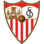 https://www.ballstep69.com/upload/67f1fe85d8678.png