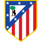https://www.ballstep69.com/upload/67f1fe8e0e85d.png