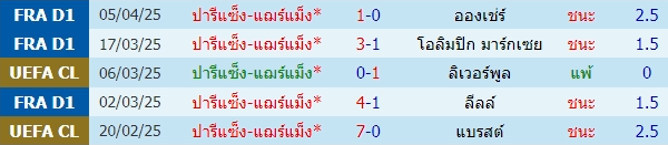 https://www.ballstep69.com/upload/67f5e200c0d9f.jpg