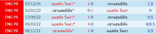 https://www.ballstep69.com/upload/67f9eddaa364e.jpg